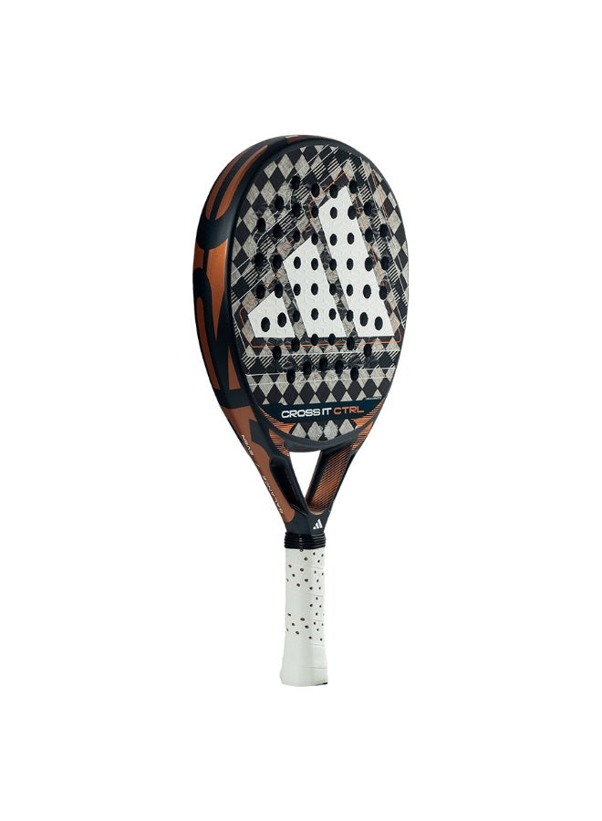 اديداس Adidas Cross IT Ctrl 2026 - Image 2